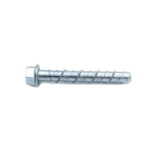 콘크리트 스크류앙카 M8x40mm 콘크리트 스크류 앙카