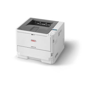 오키 OKI ES5112dn A4 흑백 레이저 프린터 45ppm 자동양면