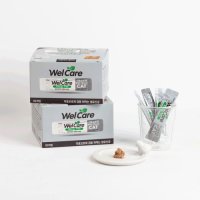 벨벳 웰케어 캣(Welcare Cat) 1.8g