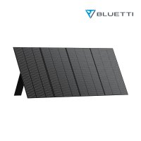 BLUETTI 블루에티 PV350 350W태양광 패널 휴대용solar panel 캠핑용 접이식 솔라 패널 차량용 야외용 방수 전지판