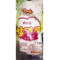 일본식당용 가라아게 빵가루 2kg 히레카츠 돈카츠 빵부스러기 2키로