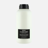 다비네스 오이 컨디셔너 1000ml 대용량