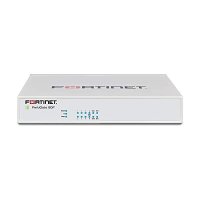 포티넷 FortiGate 80F 10Gbps 방화벽 900Mbps 위협방지