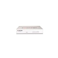 Fortinet FortiGate 61F 10Gbps 방화벽 처리량 700Mbps 위협 방지