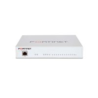 Fortinet FortiGate 80E 네트워크 보안 어플라이언스 FG-80E