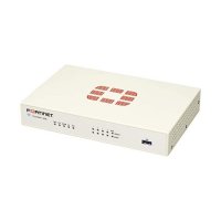 Fortinet Fwf-30E Fortiwifi-30E 네트워크 VPN 보안 방화벽