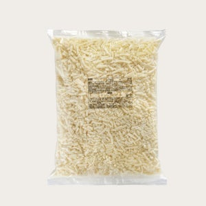 스노우 모짜렐라 피자치즈 1kg