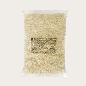 스노우 모짜렐라 피자치즈 1kg