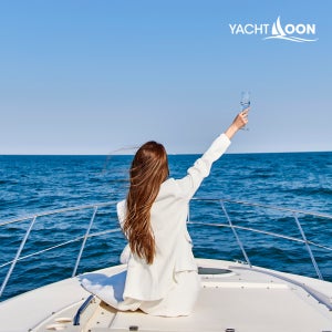 부산요트투어 프라이빗투어