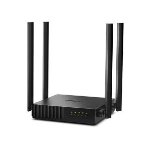 Archer C54 AC1200 듀얼밴드 MU-MIMO