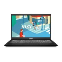 MI MSI 모던15 B12M-i5 NVMe 1TB 교체