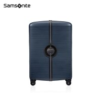 SAMSONITE 샘소나이트 IBON 28인치 중대용 하드캐리어 KE9