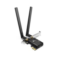 티피링크 TP-LINK Archer TX55E 무선 랜카드