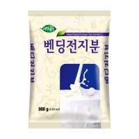 희창 벤딩 전지분 900g /자판기 우유 가루