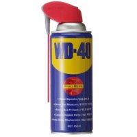 WD-40 450ml S.S 방청유 윤활제 모음 방청제 스프레이 녹방지 녹제거 WD40