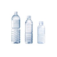 삼다수 무라벨 500ml 330ml 2L 각 1개 총 3개입