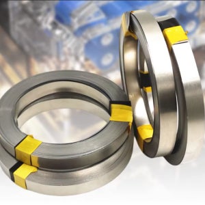 니켈 플레이트 스트립 18650 배터리 스폿 용접 니켈판 10M (CA0753)