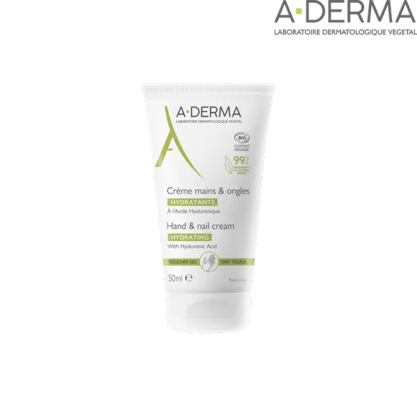 마몽드스위트피핸드크림