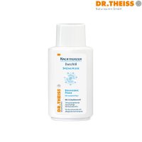 닥터테이스 달맞이꽃 샤워오일 150ml (Nachtkerzen Duschol)