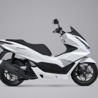 22년식 PCX125 ABS 신차 무이자 카드혜택