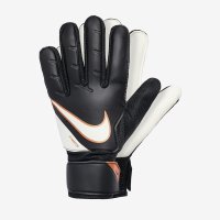 나이키 키즈 골키퍼 장갑 Nike Kids GK Match 어린이 아동 블랙 화이트