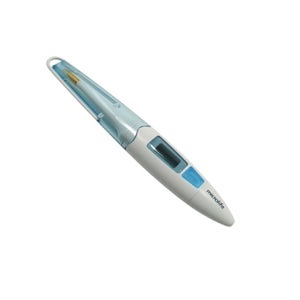 마이크로라이프 디지털 체온계 MT-200