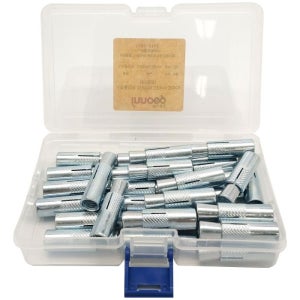 스트롱앙카 14mm 32mm 30개, 1069
