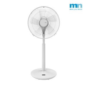 초미풍 리모컨식 14인치선풍기 MF-S14RW