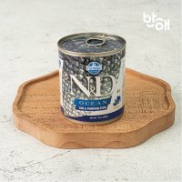 반해 l 파미나 N&D 오션 대구&펌프킨 캔 285g