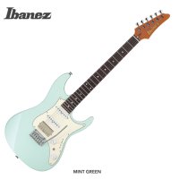 아이바네즈 IBANEZ AZ2204NW 일렉기타