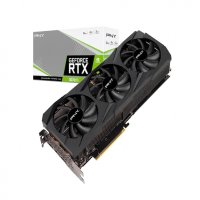 PNY 지포스 RTX 3070 Ti VERTO D6X 8GB Triple 제이씨현