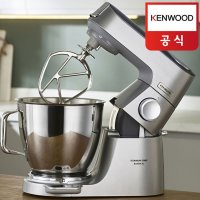 켄우드 반죽기 스탠드믹서 밀가루 가정용 제빵 전동 휘핑기 캔우드 KVL85 키친에이드