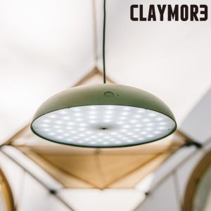 크레모아 LED 캠핑조명 메달 CLME-01 캠핑랜턴