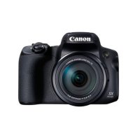 캐논 PowerShot SX70 HS (바디) 광학 65배줌 하이엔드 카메라