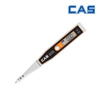 CAS 염도계 CSF-500 Salinometer HM서현바이오