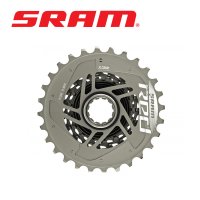 SRAM RED XG-1190 카세트 자전거 스프라켓 스램