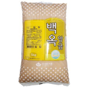 백옥앙금 최저가 가성비상품