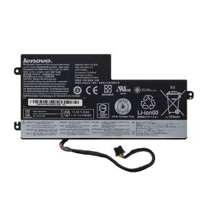 [호환] 레노버 씽크패드 45N1112 45N1113 배터리 Lenovo ThinkPad X230 X240S X250 X260 X270 T440 T450S
