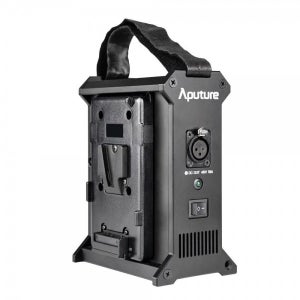 어퓨쳐 2-BAY POWER STATION