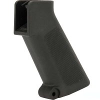 CYMA M16A1 Style Grip for M4/M16 모터그립