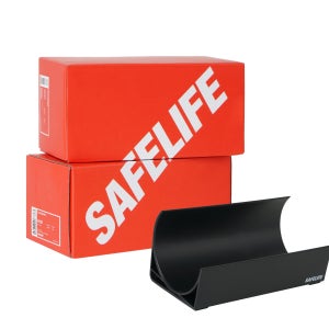 세이프라이프 HC07 원스텝 카홀더