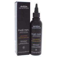 AVEDA 아베다 인바티 맨즈 두피 스칼프 리바이탈라이저 125ml