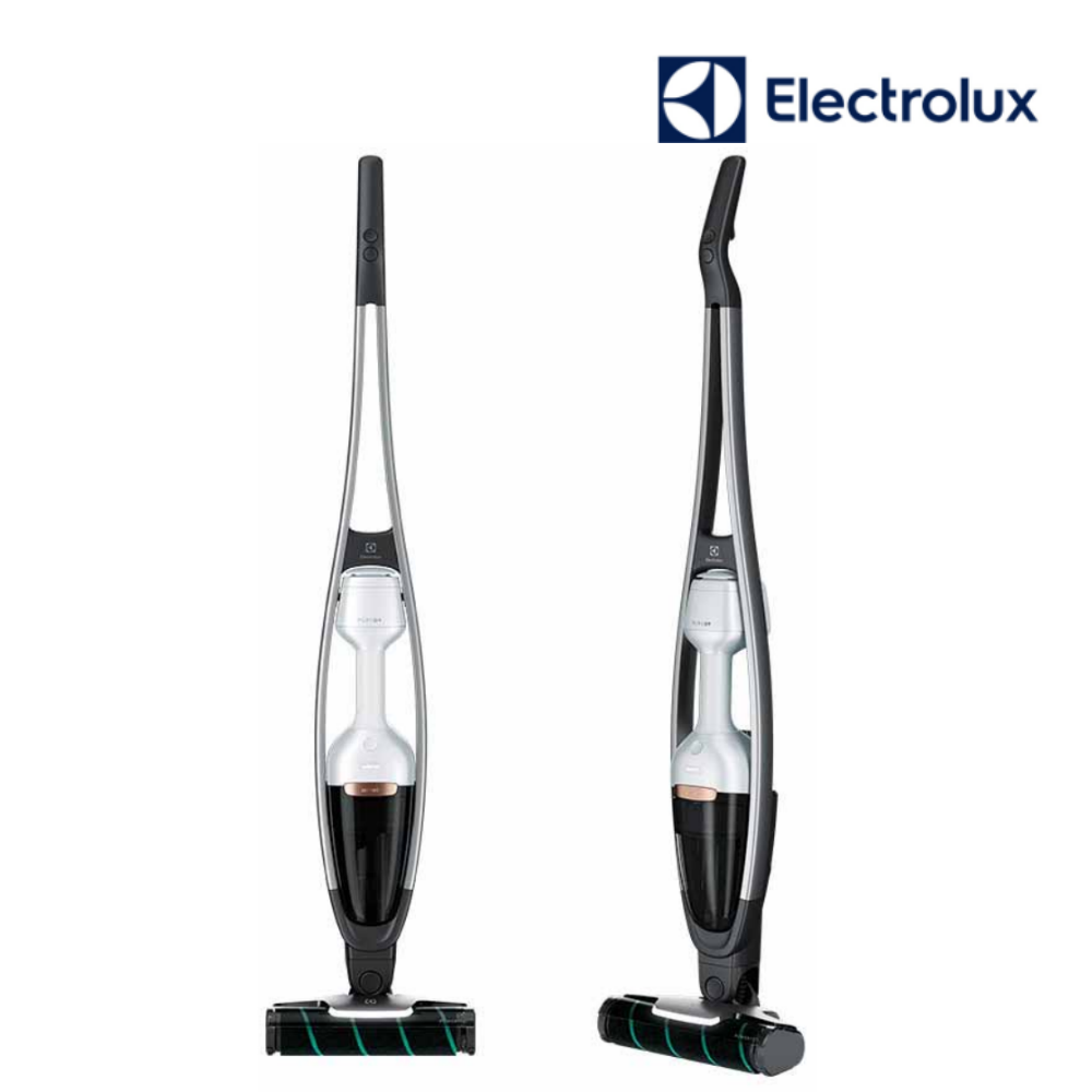 일렉트로룩스 퓨어 Q9 파워프로 무선청소기