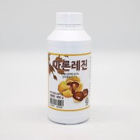 선인 마론레진 600g