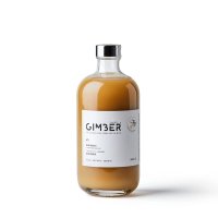 짐버 생강주스 500ml