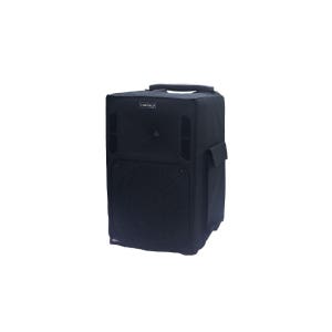 KANALS BK시리즈 포터블앰프 전용가방 10인치 사이즈