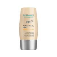 닥터슈라멕 BB 퍼펙트 뷰티 플루이드 에센셜 아이보리 40ml