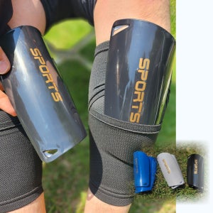 축구 신가드 정강이보호대 축구아대