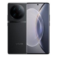 Vivo 비보 X90 Pro 5G 스마트폰 안드로이드폰