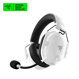 레이저코리아 Razer BlackShark V2 Pro (2023)